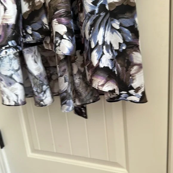 SLNY Dress - NWT - Picture 3 of 10